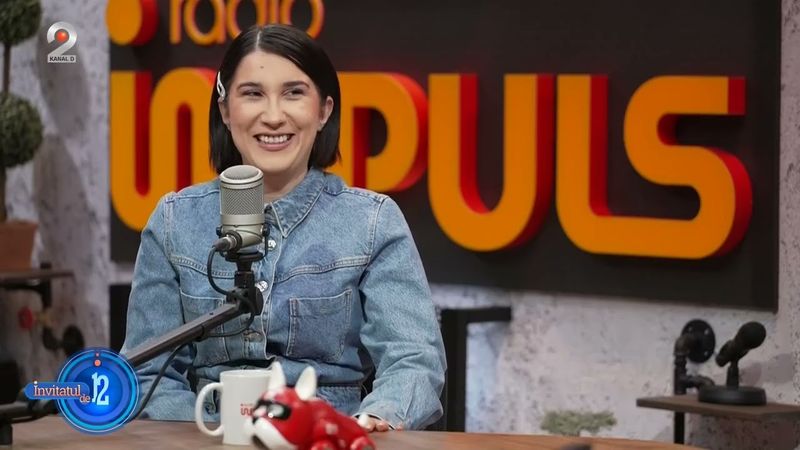 ADDA: piese noi, cariera, viata de familie si lectii dure: "El m-a invatat tot.."