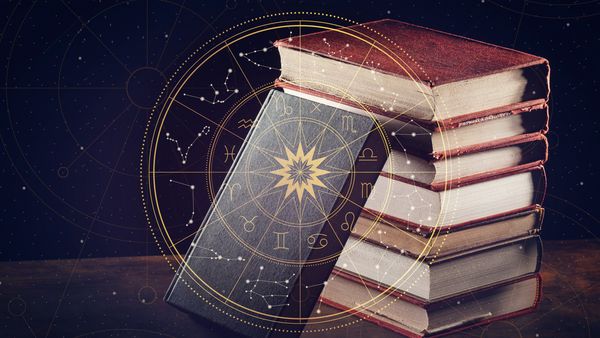 HOROSCOP 7 aprilie 2026. Zodia care dă lovitura pe plan financiar! Aceasta poate primi o mărire de salariu sau un alt c&acirc;știg neașteptat. Oportunitățile apar constant &icirc;n calea ei pentru a-i schimba viața