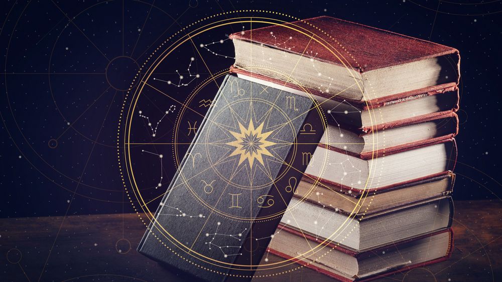 HOROSCOP 7 aprilie 2026. Zodia care dă lovitura pe plan financiar! Aceasta poate primi o mărire de salariu sau un alt c&acirc;știg neașteptat. Oportunitățile apar constant &icirc;n calea ei pentru a-i schimba viața