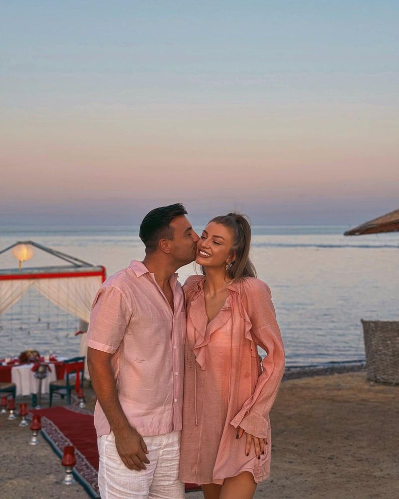 Noi declarații făcute de Codruța Filip 