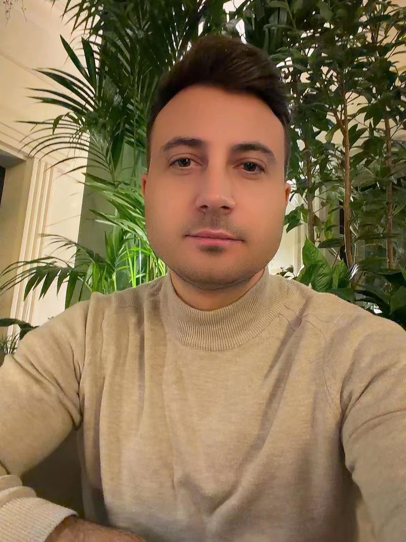 Codruța Filip și Valentin Sanfira au divorțat!