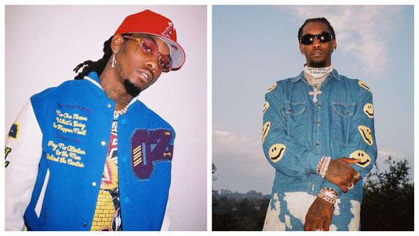 Rapperul Offset, internat &icirc;n spital după ce a fost &icirc;mpușcat &icirc;n Florida. Două persoane au fost reținute &icirc;n urma atacului. &Icirc;n ce stare este acum fostul soț al lui Cardi B?