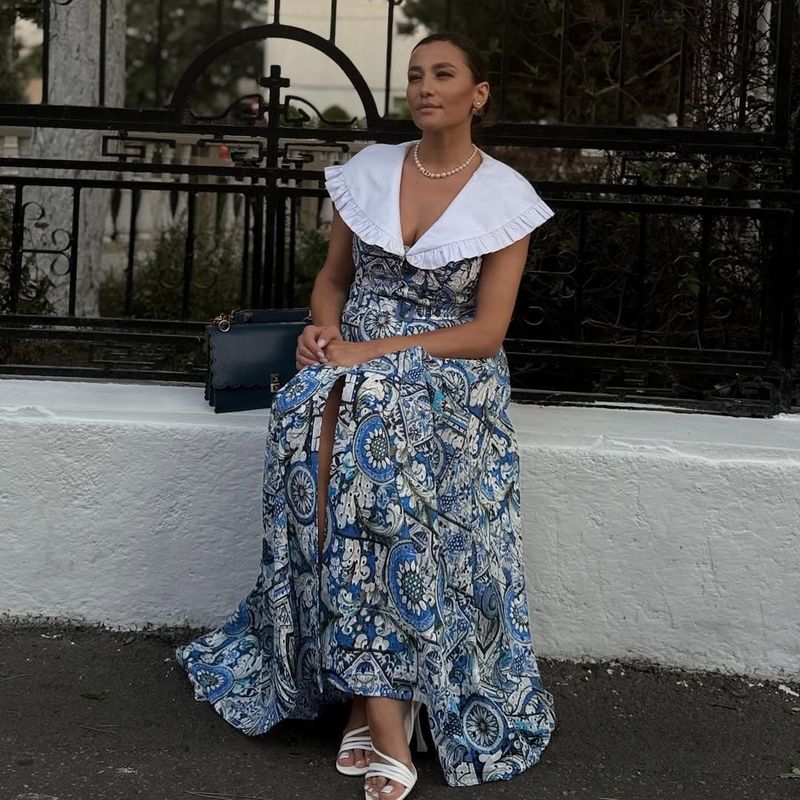 Claudia Pătrășcanu a reacționat în urma declarațiilor făcute de Codruța Filip despre divorț 