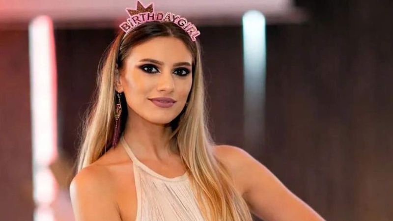 Prin ce tragedie a trecut asistenta din T&acirc;rgu Jiu &icirc;nainte de gestul fatal și ce NU VOIA SĂ SE AFLE PUBLIC? Detaliile despre drama ei puteau să o facă să piardă procesul de custodie al fetiței sale: "Chiar dacă azi doare, știu că..."