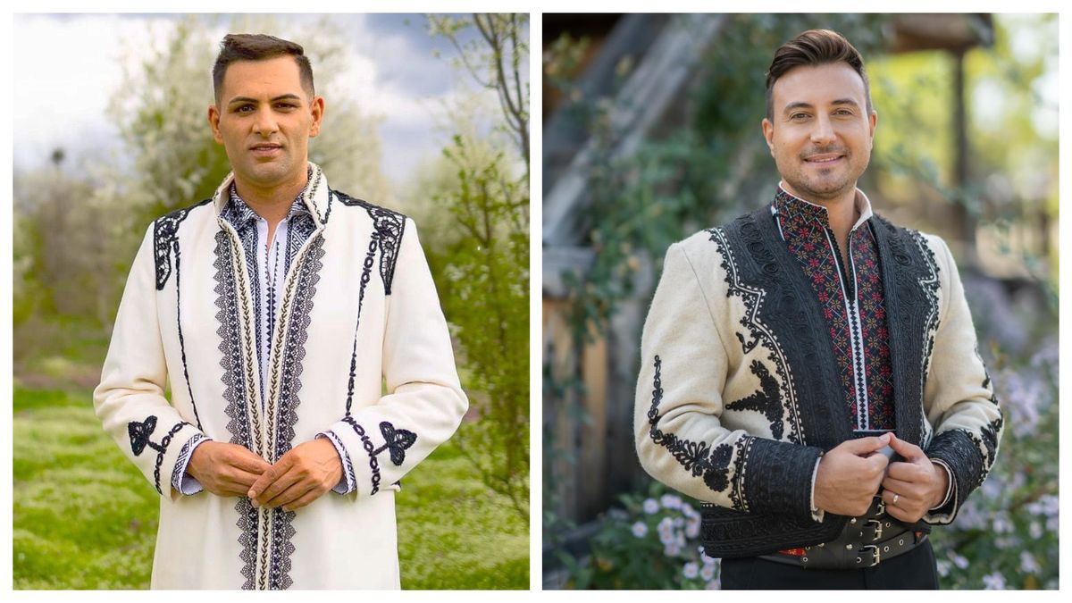 Marius Baldovin, declarații fără perdea despre Valentin Sanfira