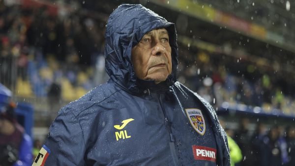 Unde va fi &icirc;nmorm&acirc;ntat Mircea Lucescu? Fostul selecționer al Rom&acirc;niei a cumpărat LOCUL DE VECI &icirc;n urmă cu mai bine de 10 ani