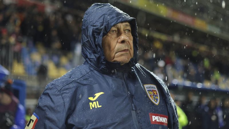 Unde va fi &icirc;nmorm&acirc;ntat Mircea Lucescu? Fostul selecționer al Rom&acirc;niei a cumpărat LOCUL DE VECI &icirc;n urmă cu mai bine de 10 ani
