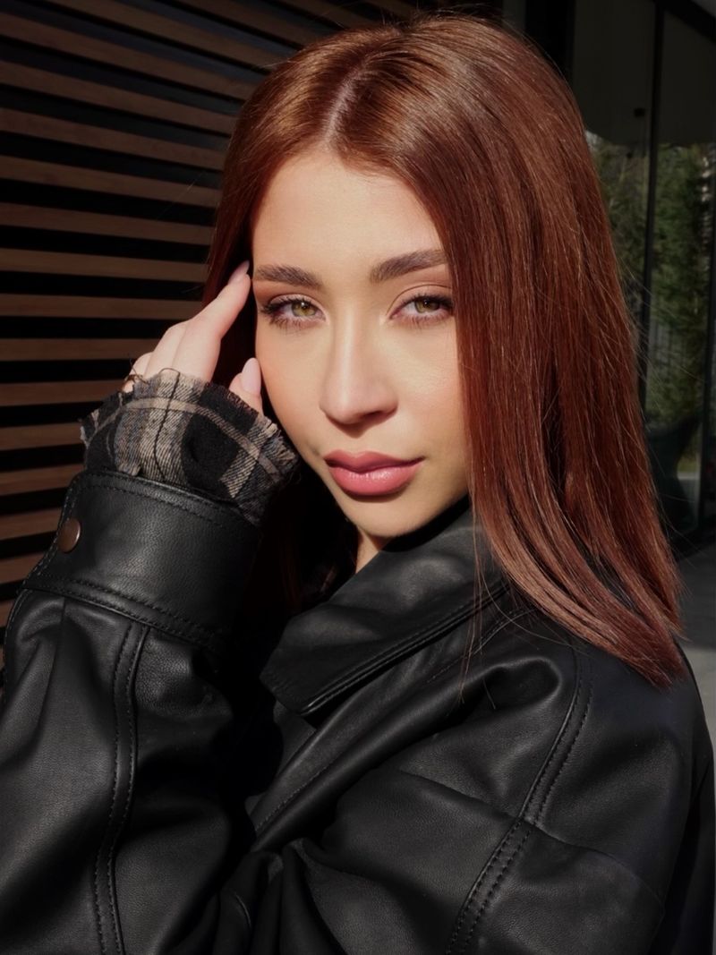 Nicole Cherry a lansat piesa Pic de Dragoste