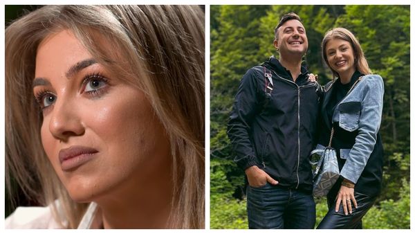 Codruța Filip, despre ziua &icirc;n care a aflat ADEVĂRUL crunt! C&acirc;nd s-a destrămat, de fapt, căsnicia artistei cu Valentin Sanfira: &bdquo;Atunci s-a produs ruptura&hellip;&rdquo;