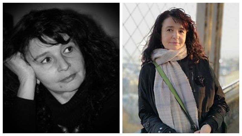 Durere fără margini! Avocata și poeta Limona Rusu s-a stins din viață la v&acirc;rsta de 60 de ani. Mesajele de condoleanțe curg &icirc;n mediul online: &bdquo;Va răm&acirc;ne pentru totdeauna vie și luminoasă &icirc;n g&acirc;ndurile noastre&rdquo;