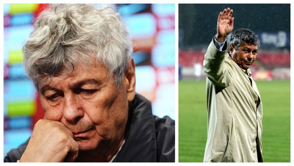 Și-a prevestit Mircea Lucescu sf&acirc;rșitul &icirc;nainte să ajungă la spital? DECLARAȚIA CARE &Icirc;NFIOARĂ lumea sportului rom&acirc;nesc: "Din asta trăiesc, nu obţin... mă &icirc;mbolnăvesc și mor&rdquo;