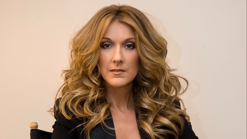 Fanii artistei sunt &Icirc;N EXTAZ! Celine Dion &icirc;şi prelungeşte rezidența din Paris cu &icirc;ncă 6 concerte spectaculoase: "Anul acesta primesc cel mai frumos cadou: șansa de a vă revedea și de a c&acirc;nta din nou pentru voi"