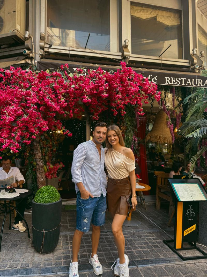 Maria Cârneci și-a spus părerea despre divorțul dintre Codruța Filip și Valentin Sanfira 