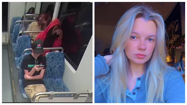 Ucigașul tinerei refugiate din Ucraina, Iryna Zarutska, declarat inapt din punct de vedere mintal să fie judecat. Avocatul bărbatului de 35 de ani a solicitat am&acirc;narea procesului