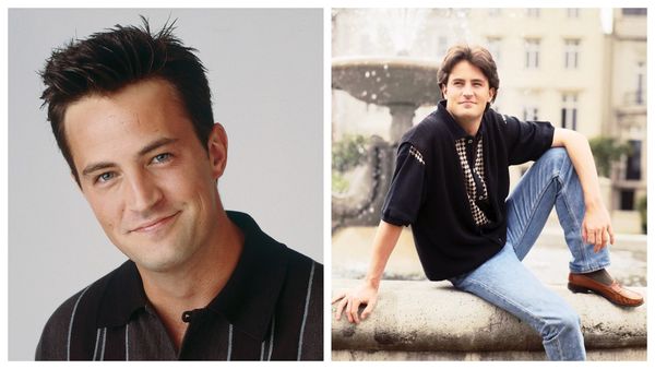 Cazul morții actorului Matthew Perry. O femeie din Los Angeles a fost condamnată la 15 ani de &icirc;nchisoare