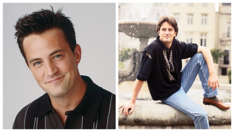 Cazul morții actorului Matthew Perry. O femeie din Los Angeles a fost condamnată la 15 ani de &icirc;nchisoare