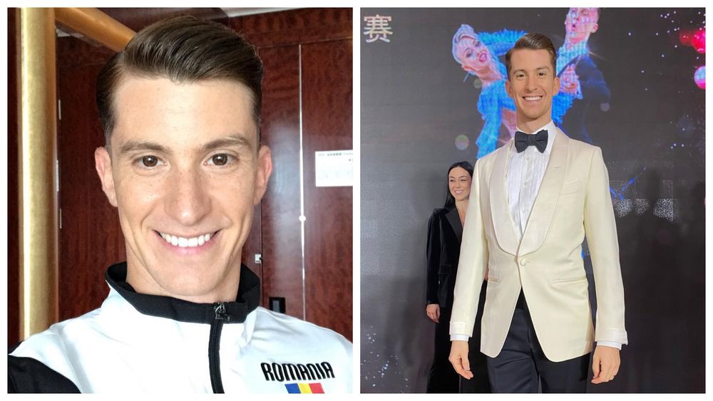 Detaliul observat de internauți &icirc;n ultima postare a mamei lui Rareș Cojoc. Reacțiile lor au curs &icirc;n valuri: &bdquo;O doamnă minunată! Să vă trăiască!&rdquo;