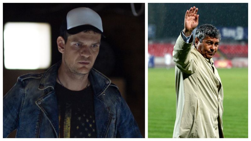 Tudor Chirilă REACȚIONEAZĂ după moartea lui Mircea Lucescu: "Nu toată lumea are privilegiul ăsta, un drept pe care și l-a c&acirc;știgat. Dreptul de a nu..."