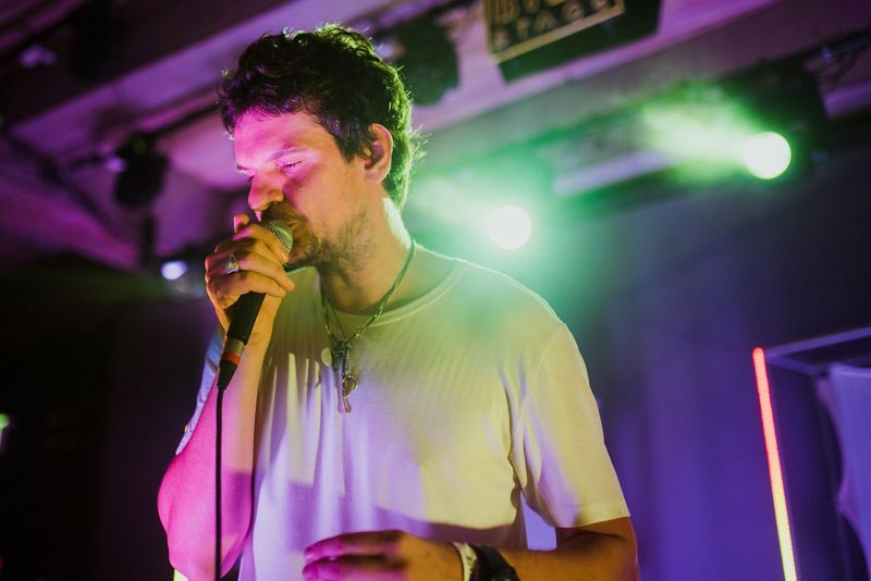 Tudor Chirilă, despre Mircea Lucescu.