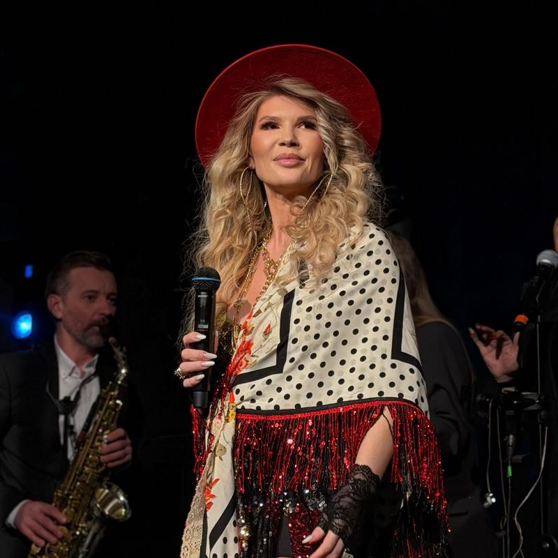 Lista celor mai tari evenimente care vor avea loc în weekendul în care se sărbătorește Paștele 