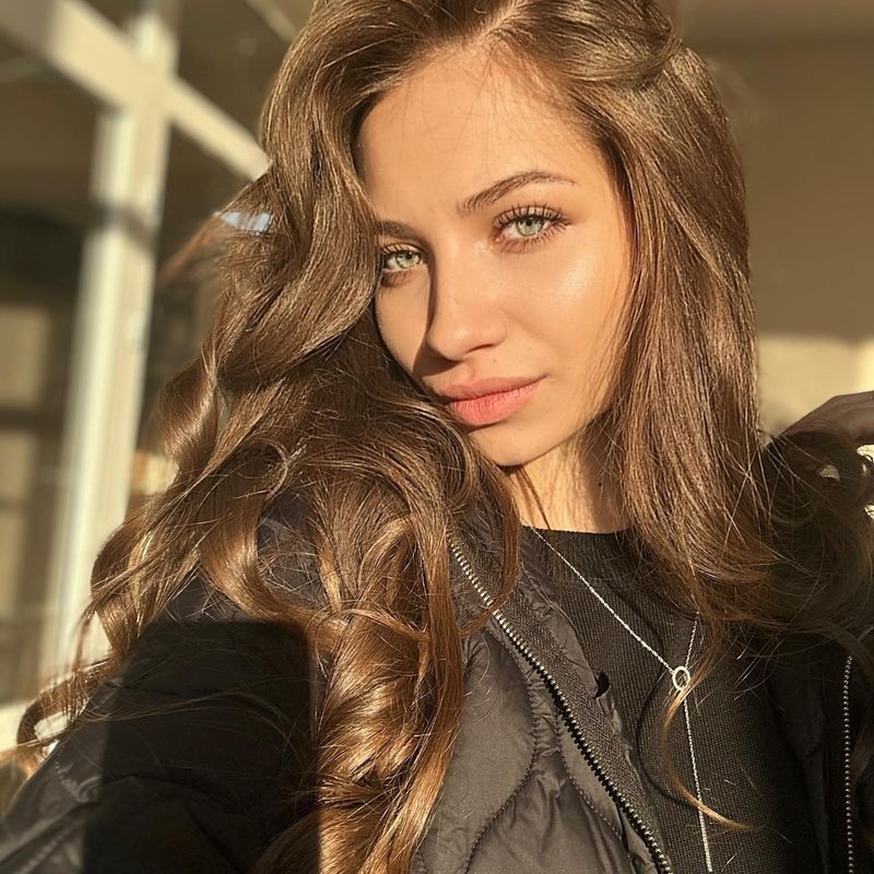 Diana și Igor Cuciuc, declarații fără perdea despre Alexandra Cuhuteac