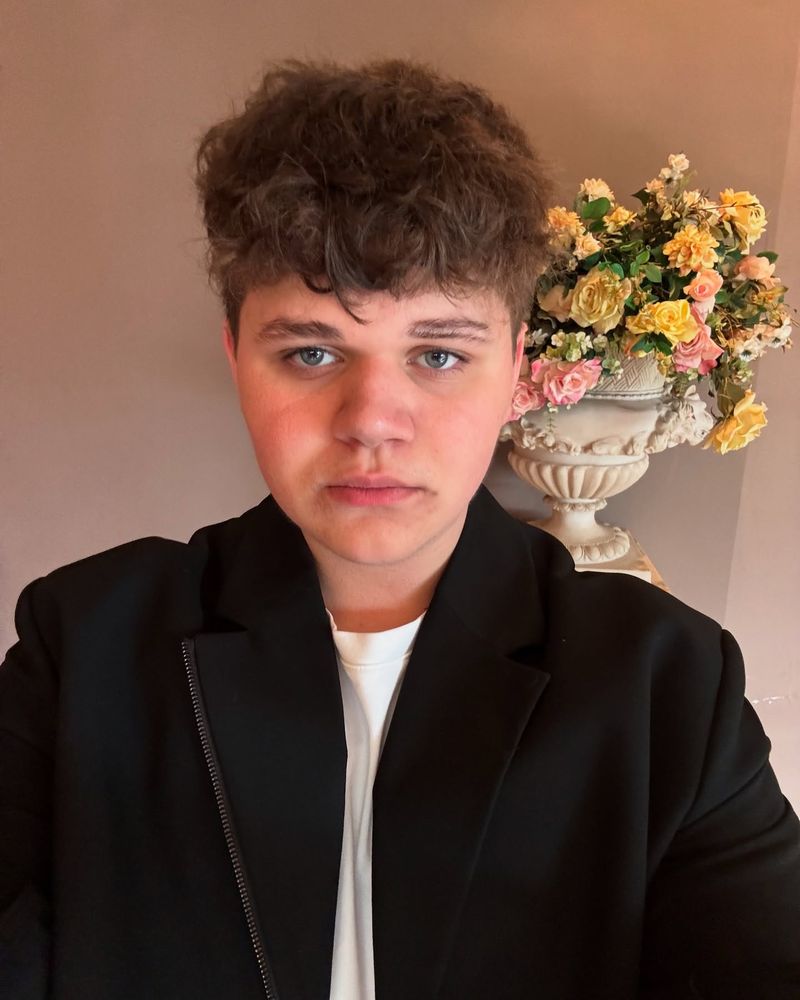 Oleg Spînu ar fi dat declarații false la poliție 