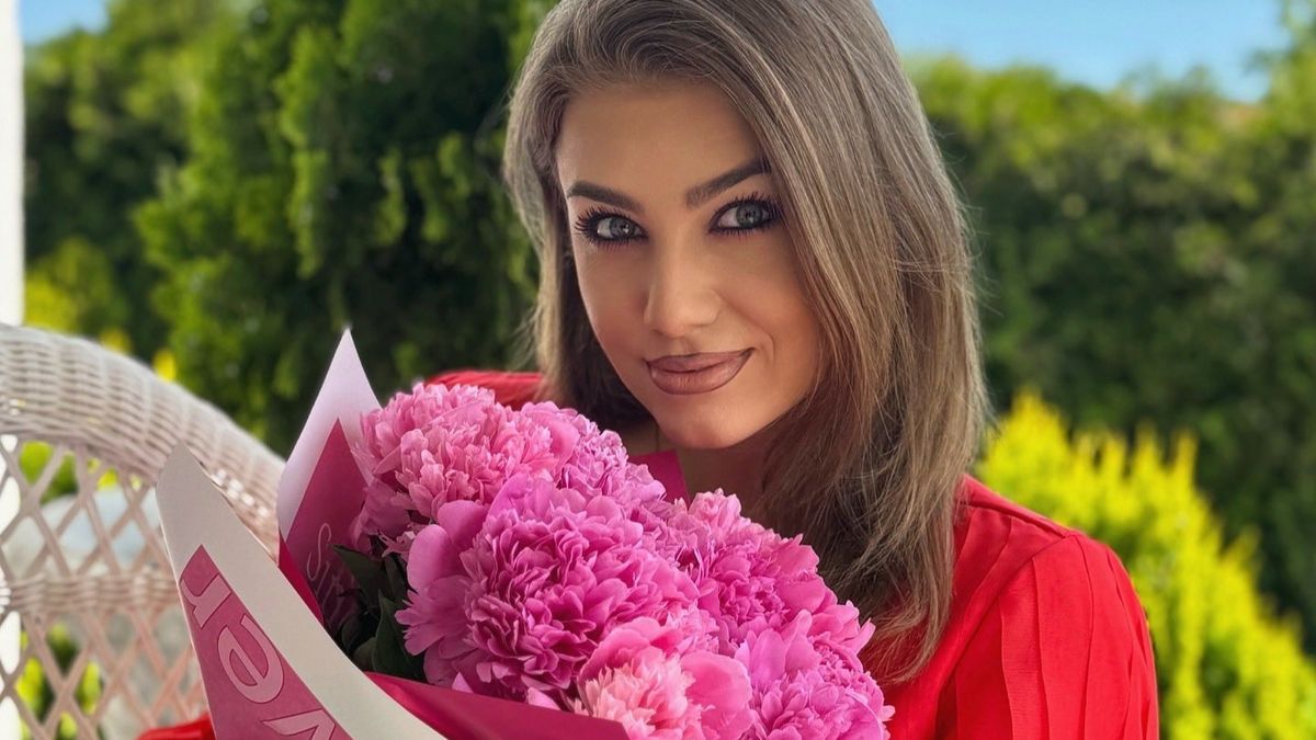 Cat de mult &icirc;și dorea Codruța Filip un copil 