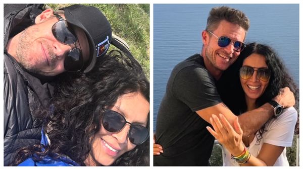 Mihaela Rădulescu a răbufnit la 9 luni de la moartea lui Felix Baumgartner! CE A SCOS LA IVEALĂ despre familia și apropiații sportivului austriac: &bdquo;Nimeni nu a venit și nu a trimis un mesaj măcar...&rdquo;