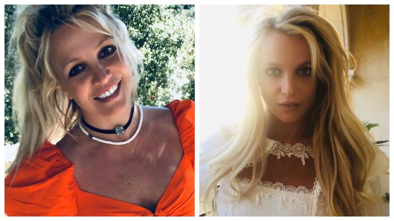 Ce se &icirc;nt&acirc;mplă cu Britney Spears? Vedeta pop s-a internat voluntar &icirc;ntr-un centru de tratament după ce a fost arestată luna trecută: &bdquo;Sperăm că va putea primi ajutorul şi sprijinul de care are nevoie&rdquo;