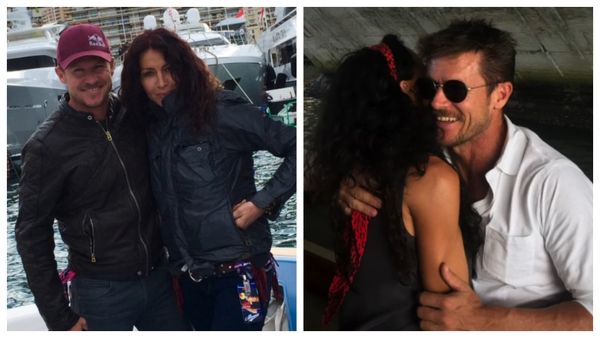 Mihaela Rădulescu NU A MAI SUPORTAT și a spus ADEVĂRUL despre familia lui Felix Baumgartner. Ce umilințe a &icirc;ndurat vedeta după moartea sportivului austriac: &bdquo;Toate limitele decenței au fost depășite&rdquo;