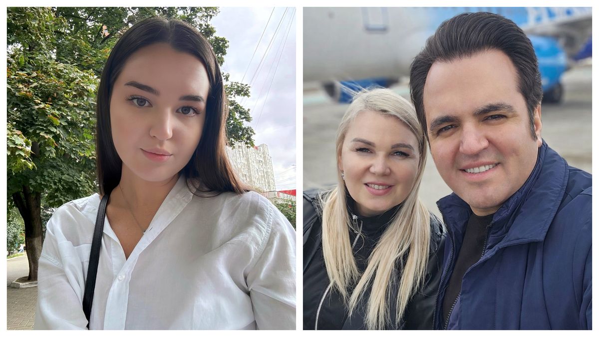 Diana și Igor Cuciuc, noi acuzații șocante 