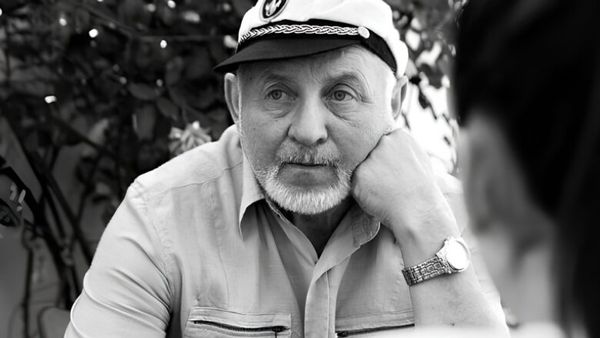 Zi de doliu national! A murit Gheorghe Urschi, regele umorului moldovenesc: "După 5422 de zile de luptă pentru viață, trupul trădător i-a eliberat sufletul"