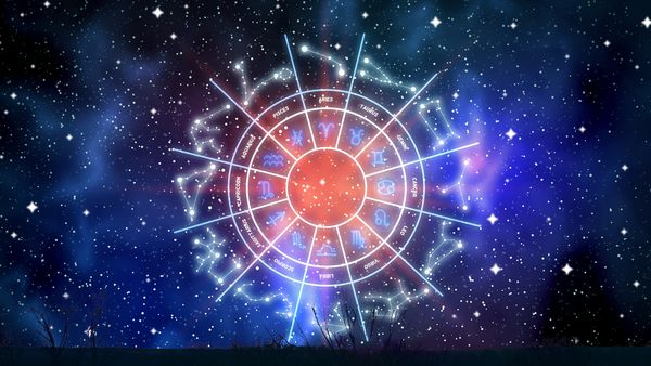 HOROSCOP 15 aprilie 2026. Mercur &icirc;n Berbec aduce schimbări majore pentru o zodie! Aceasta descoperă o oportunitate rară și se &icirc;mbogățește c&acirc;nd se așteaptă mai puțin