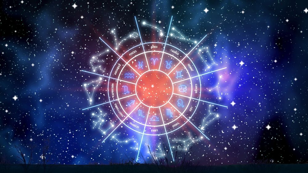 HOROSCOP 15 aprilie 2026. Mercur &icirc;n Berbec aduce schimbări majore pentru o zodie! Aceasta descoperă o oportunitate rară și se &icirc;mbogățește c&acirc;nd se așteaptă mai puțin