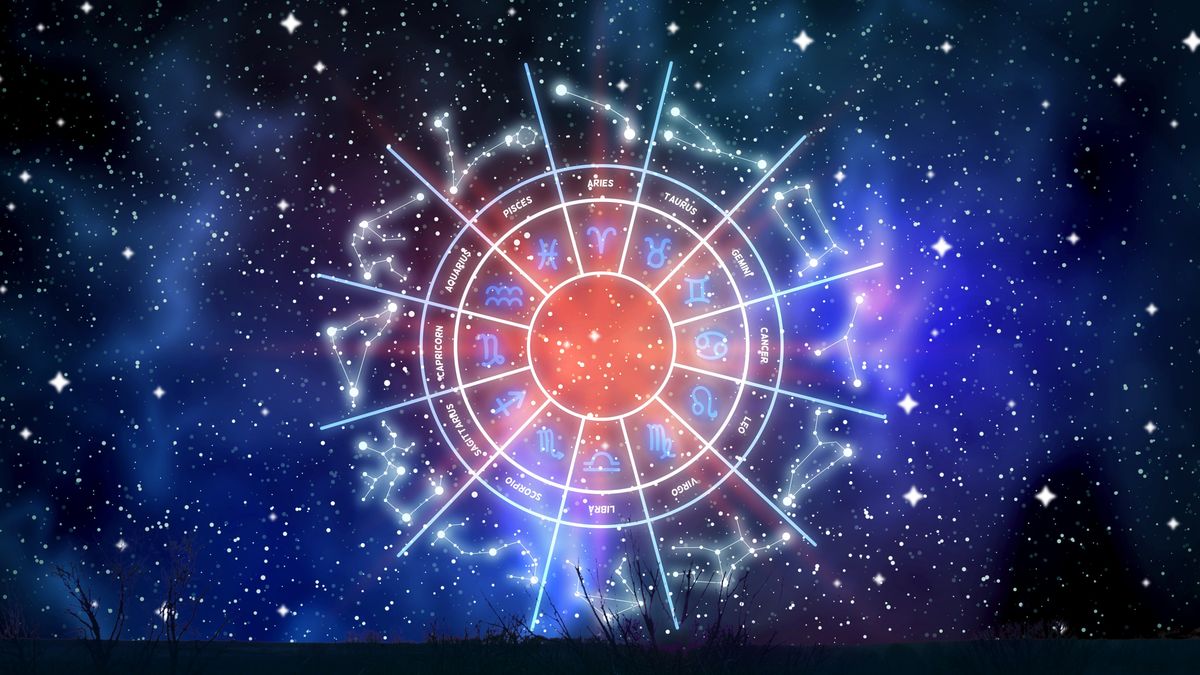 Vezi aici horoscopul pentru miercuri, 15 aprilie 2026 