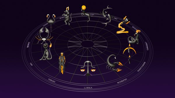 HOROSCOP 16 aprilie 2026. Moment de cotitură pentru o zodie pe plan profesional! O singură decizie o poate propulsa spre succes sau o poate ruina definitiv