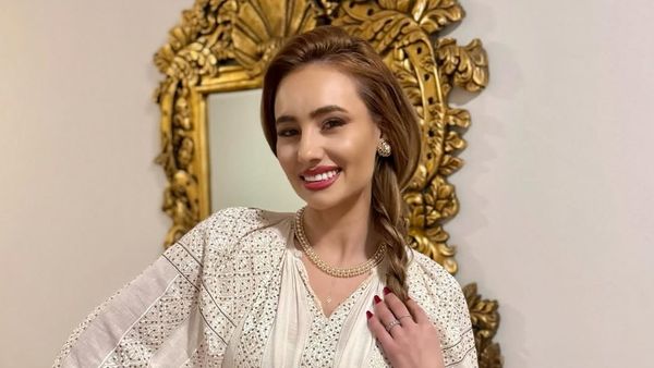 Emilia Dorobanțu CONFIRMĂ divorțul de soțul ei, Cătălin Tutilescu. PRIMUL MESAJ transmis de &icirc;ndrăgita artistă: &bdquo;A fost o hotăr&acirc;re luată de comun acord&rdquo;