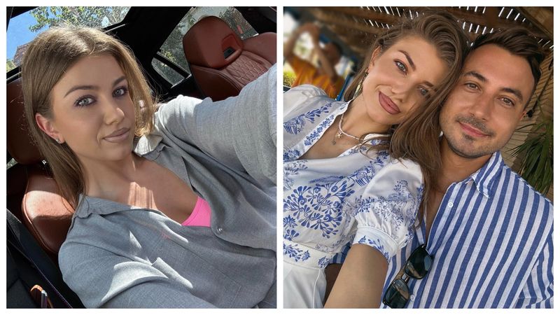 Codruța Filip, de la &bdquo;Felicitări, Valentin&rdquo; la &bdquo;dezamăgirea vieții mele&rdquo; &icirc;n doar o lună! Ce ascundea, de fapt, mesajul transmis de &icirc;ndrăgita artistă după concertul de la Sala Palatului?