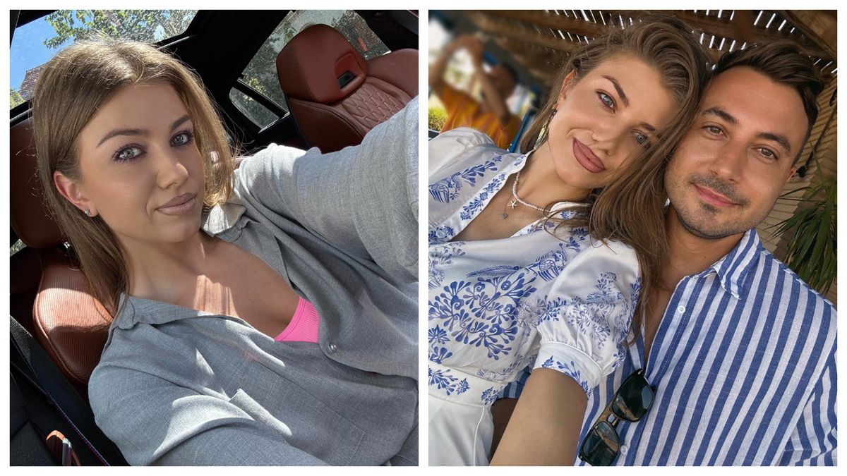 Codruța Filip, mesaj pentru Valentin Sanfira 