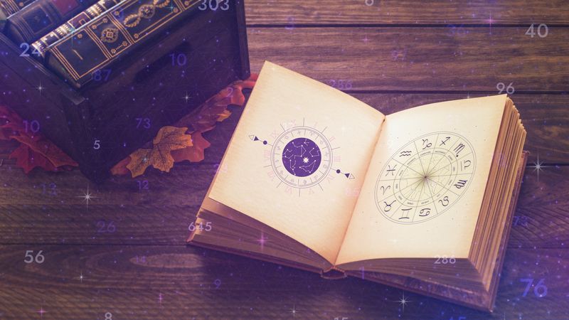 HOROSCOP 17 aprilie 2026. Nimic nu va mai fi la fel după Luna Nouă &icirc;n Berbec. Patru zodii vor trece prin schimbări radicale, vor ajunge la capătul unui drum greu și vor descoperi noi oportunități