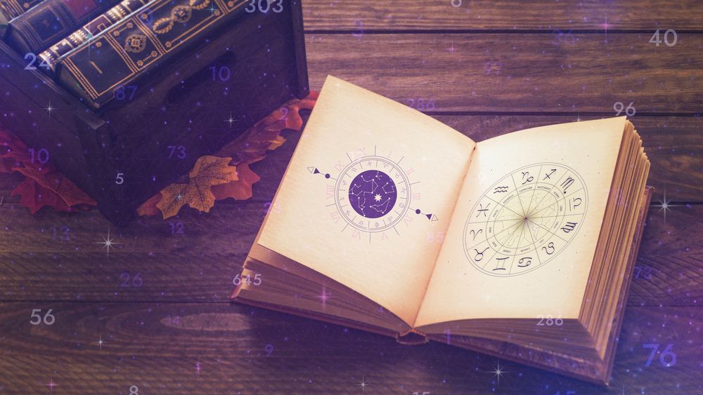 HOROSCOP 17 aprilie 2026. Nimic nu va mai fi la fel după Luna Nouă &icirc;n Berbec. Patru zodii vor trece prin schimbări radicale, vor ajunge la capătul unui drum greu și vor descoperi noi oportunități