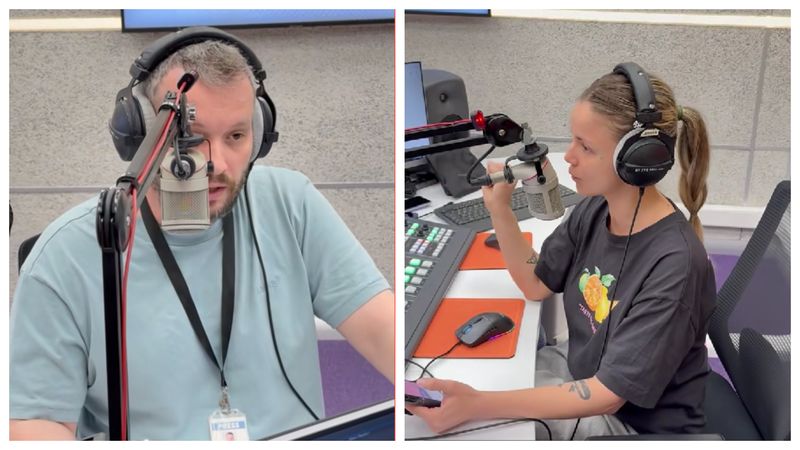 Brigada Devreme. Educația sexuală &icirc;n școli, un subiect care &icirc;ncă &icirc;mparte părinții din Rom&acirc;nia &icirc;n două tabere. De unde apar controversele?