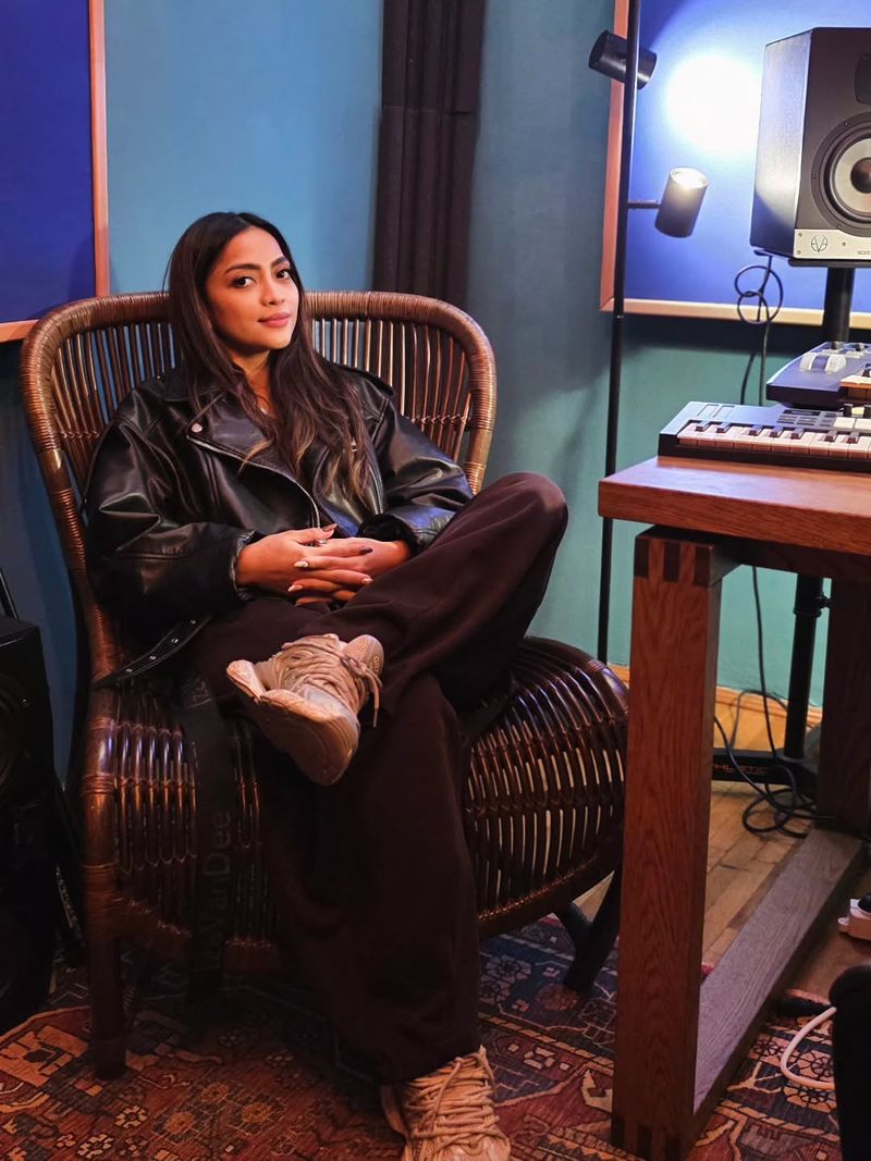 Mesajul transmis de Bella Santiago după operația lui Nicu Grigore 