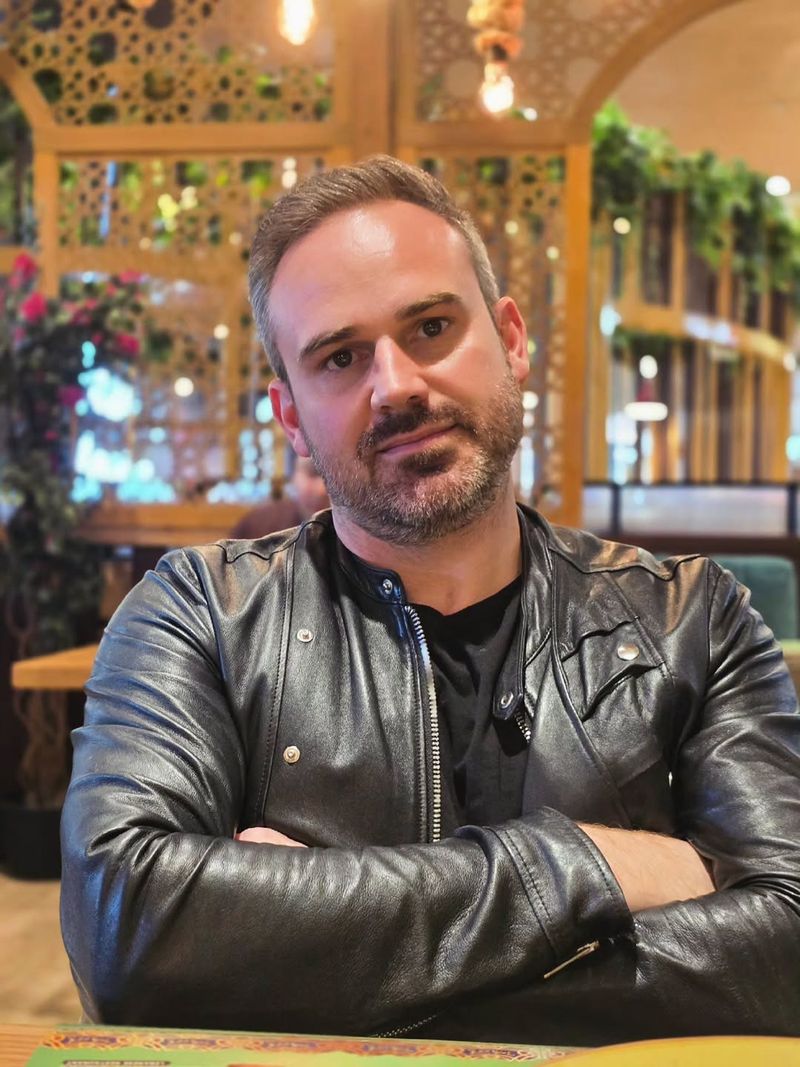 Bella Santiago, mesaj după ce soțul ei a trecut printr-o operație 