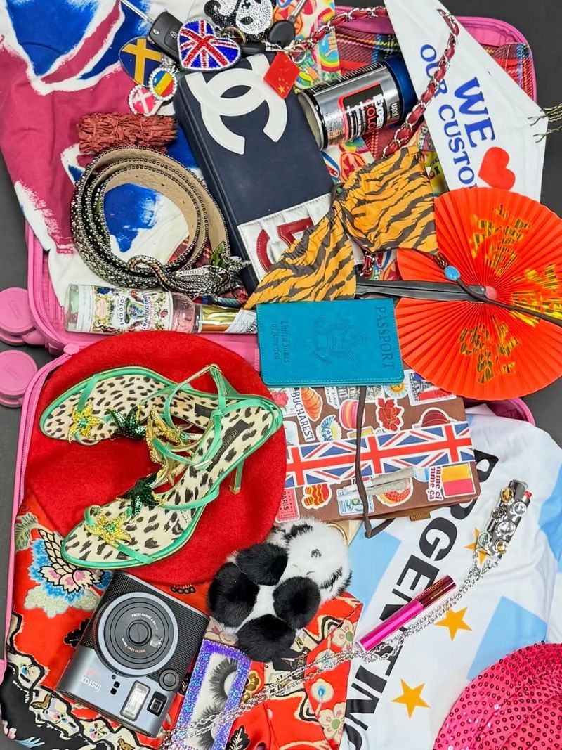 Zara Larsson pregătește un nou proiect pentru fanii ei 