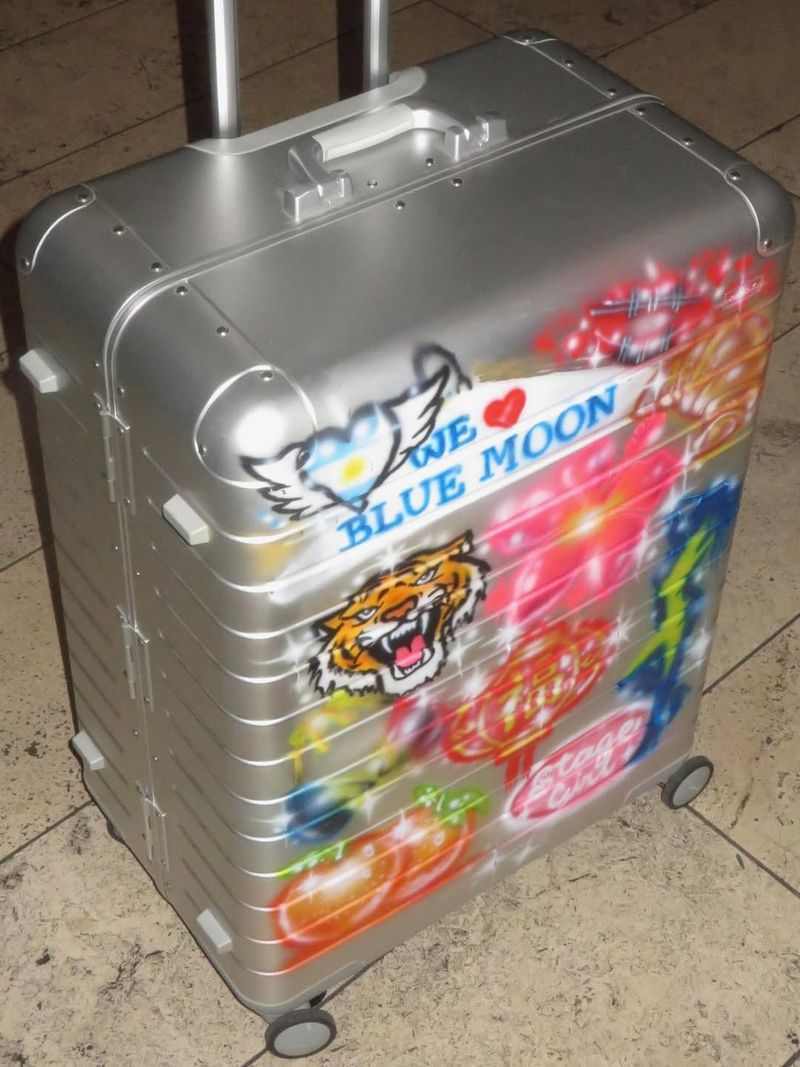 Zara Larsson lansează un nou album? 