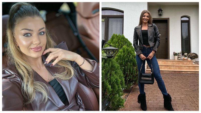 Schimbarea uriașă a Codruței Filip după divorțul de Valentin Sanfira! Cum arată acum &icirc;ndrăgita c&acirc;ntăreață? &bdquo;Doamne, c&acirc;t de frumoasă ești!&rdquo;