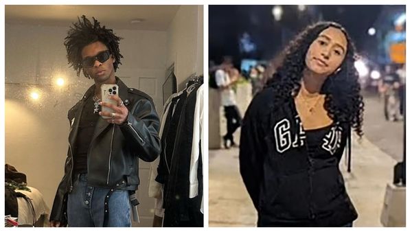 C&acirc;ntărețul D4vd, arestat sub suspiciunea de ucidere a lui Celeste Rivas. Trupul ne&icirc;nsuflețit al adolescentei de 14 ani a fost găsit &icirc;n mașina lui &icirc;n luna septembrie