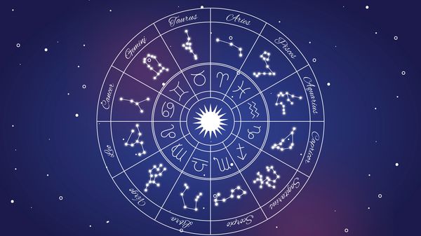 HOROSCOPUL săptăm&acirc;nii 20-26 aprilie 2026. Zodia care se trezește prinsă &icirc;n mijlocul furtunii. Haosul se dezlănțuie pe toate planurile, iar aceasta trece prin momente dificile. O așteaptă schimbări radicale și clipe de maximă tensiune