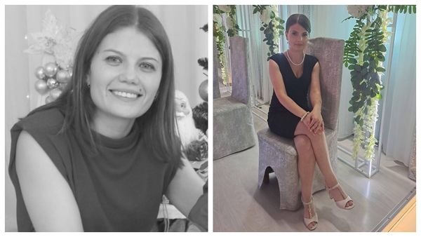 NOI DETALII &icirc;n cazul morții educatoarei din H&acirc;ncești. Familia a obținut aprobarea pentru exhumarea cadavrului Ludmilei Vartic. Un specialist din Rom&acirc;nia va face din comisia care va efectua procedura și expertiza medico-legală suplimentară